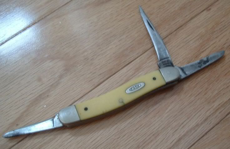 Yellowstockman.jpg