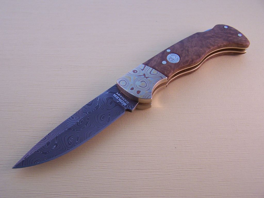 boker_damast_01.jpg