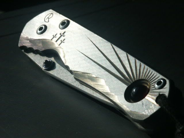PICT0005.jpg