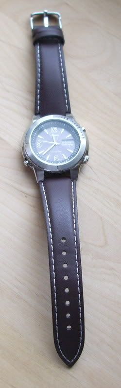 casio03jpg.jpg