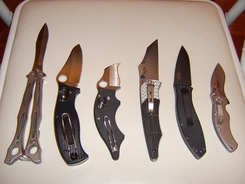 benchmades057.jpg