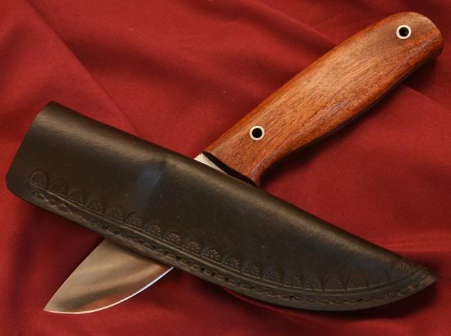 LilMesquitebc007.jpg