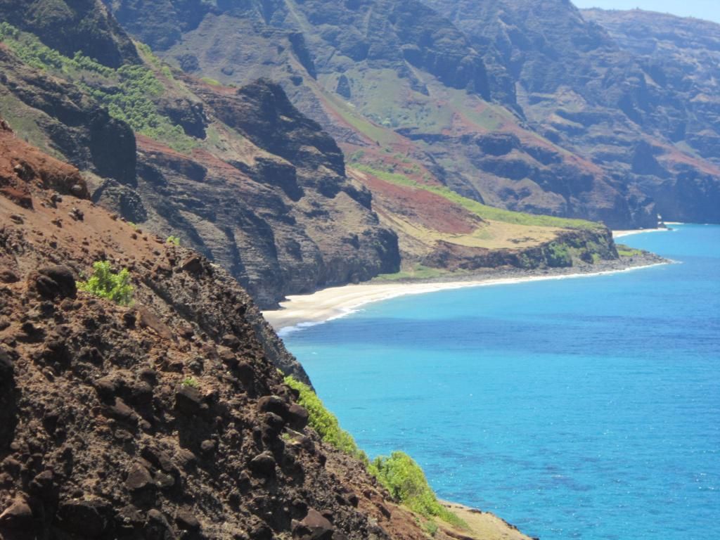 Kauai13097_zps73496b73.jpg