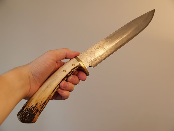 zmb02.jpg
