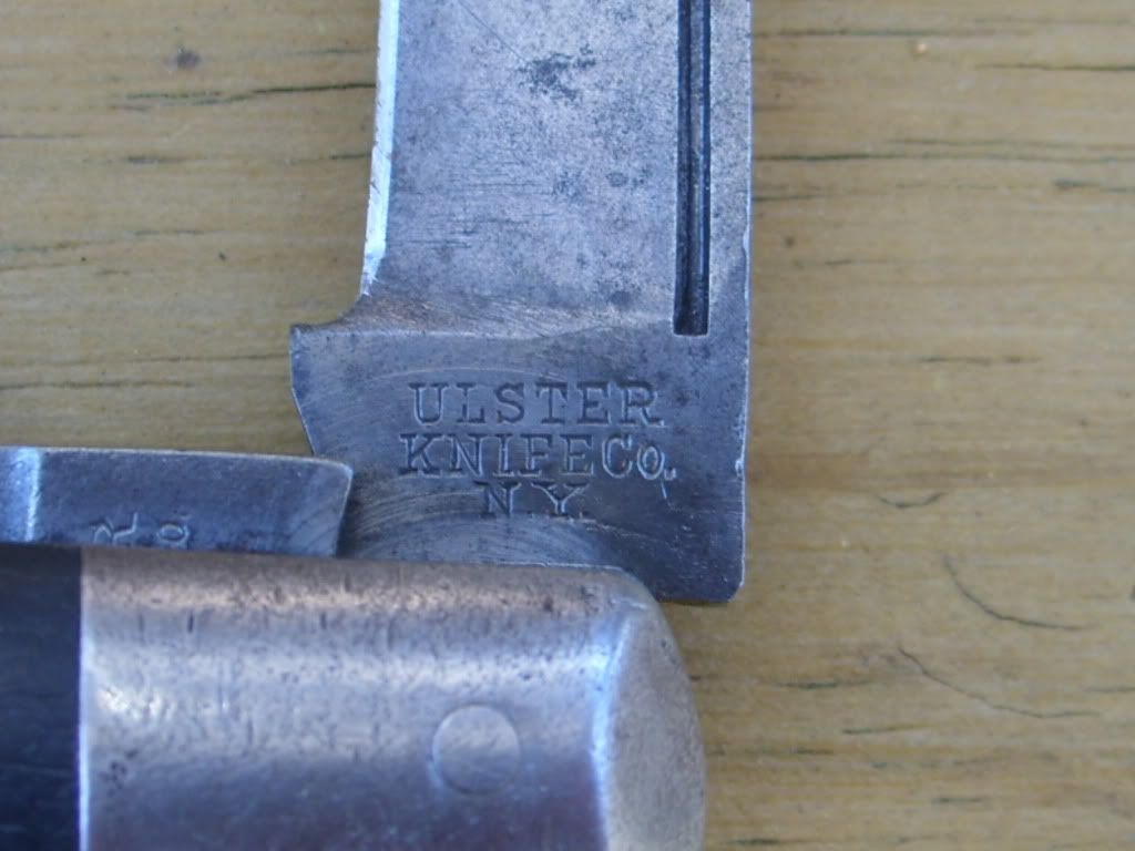 STP80608.jpg