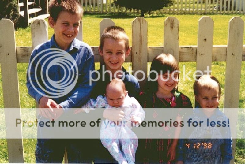 Easter98_zps1fcffe17.jpg~original