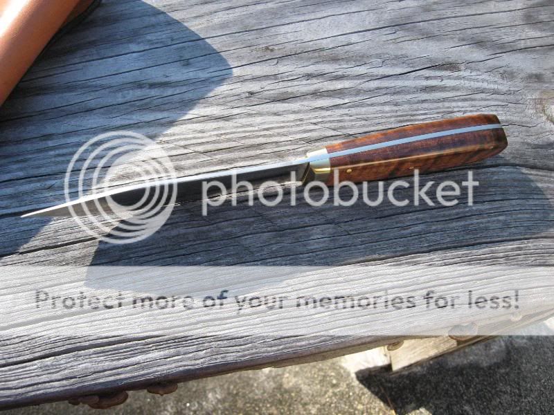 sheaths009.jpg