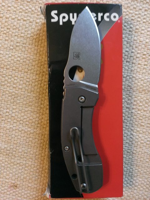 kLPZmc6l.jpg