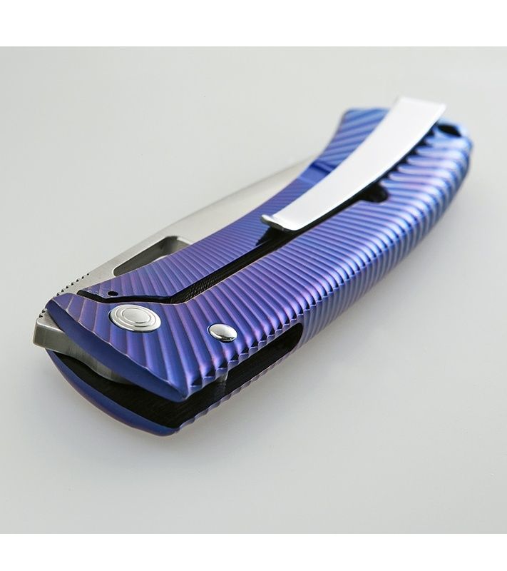 lion-steel-ti-spine-4-large.jpg