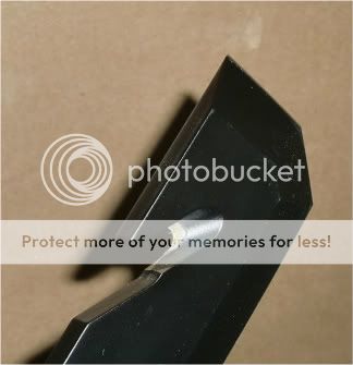tip2.jpg