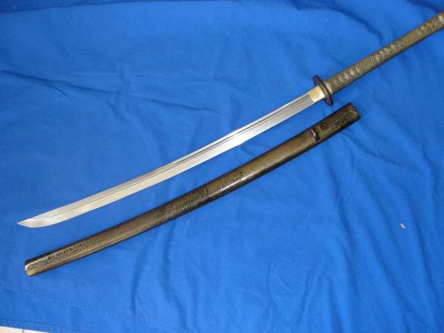 jh5.jpg