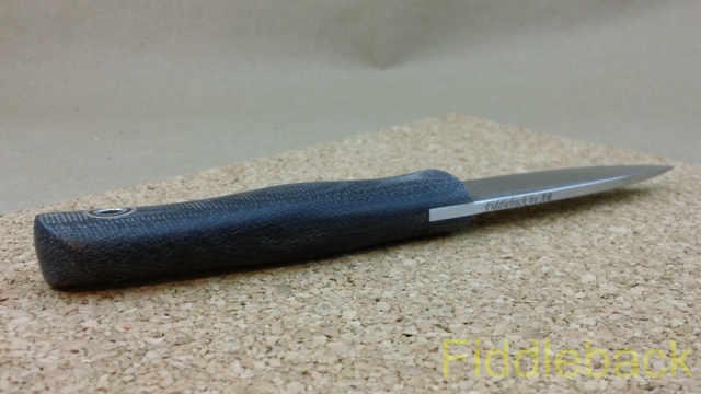 20120518DSC00273-vi.jpg