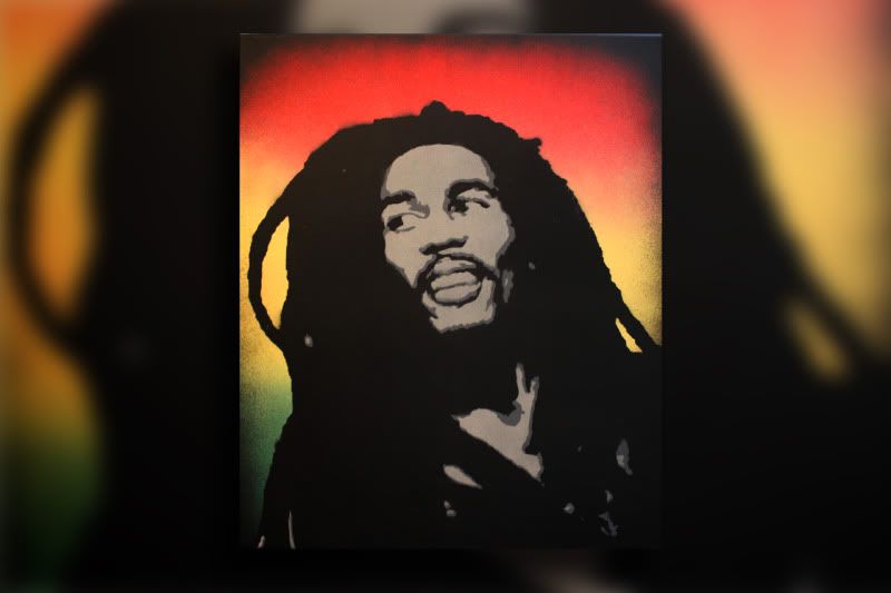 bobmarly3.jpg