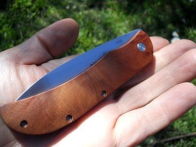 boker-exskelimoor-erable--1-.JPG