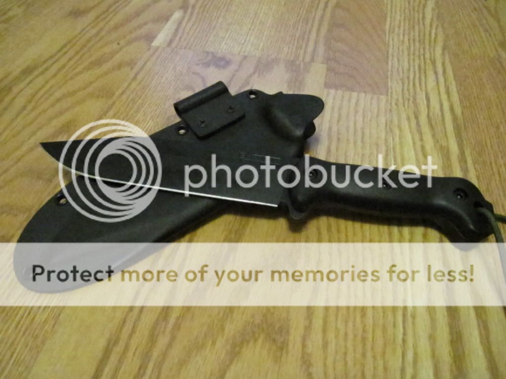Jan2012080.jpg