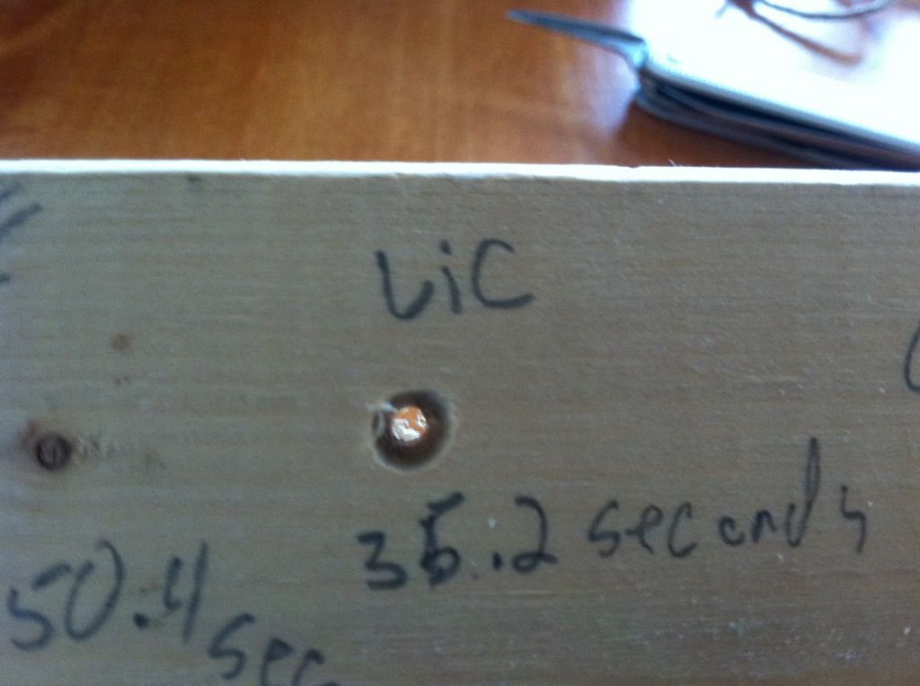 1c31489f.jpg