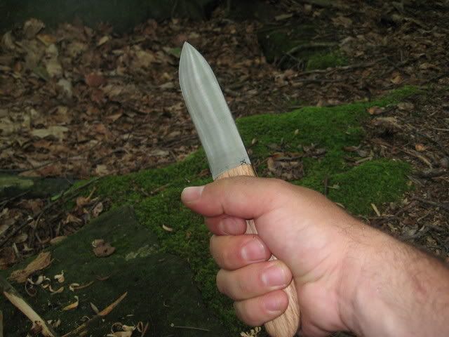 hike2043.jpg