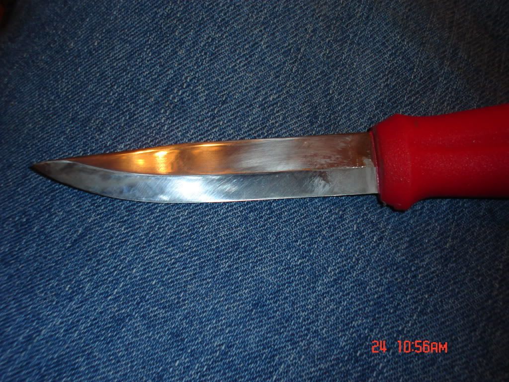 verysharpmora003.jpg