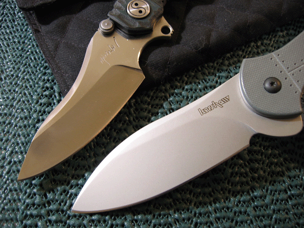Badger07Haul_03.gif