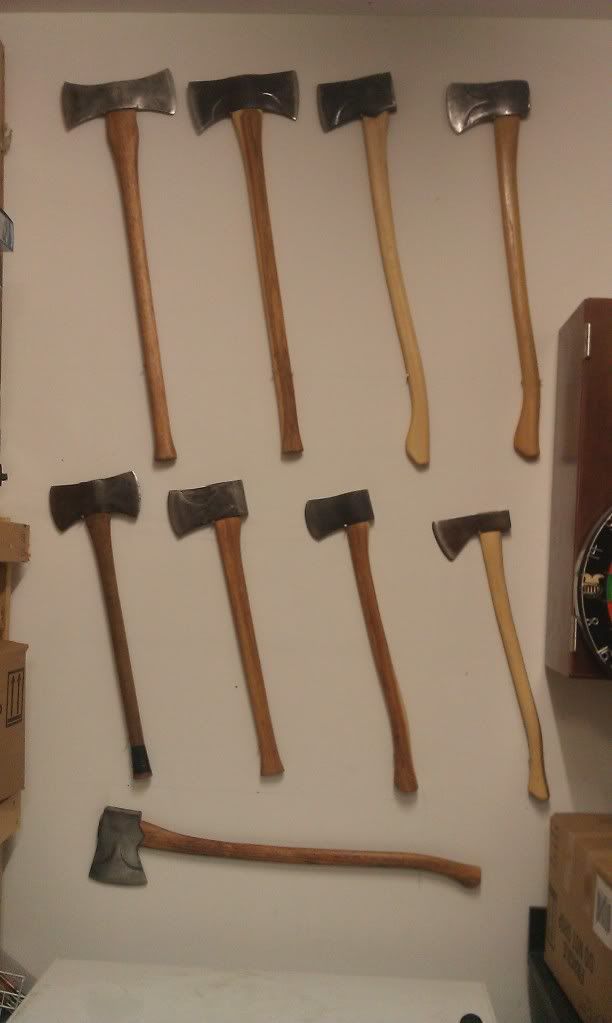 IMAG0451.jpg