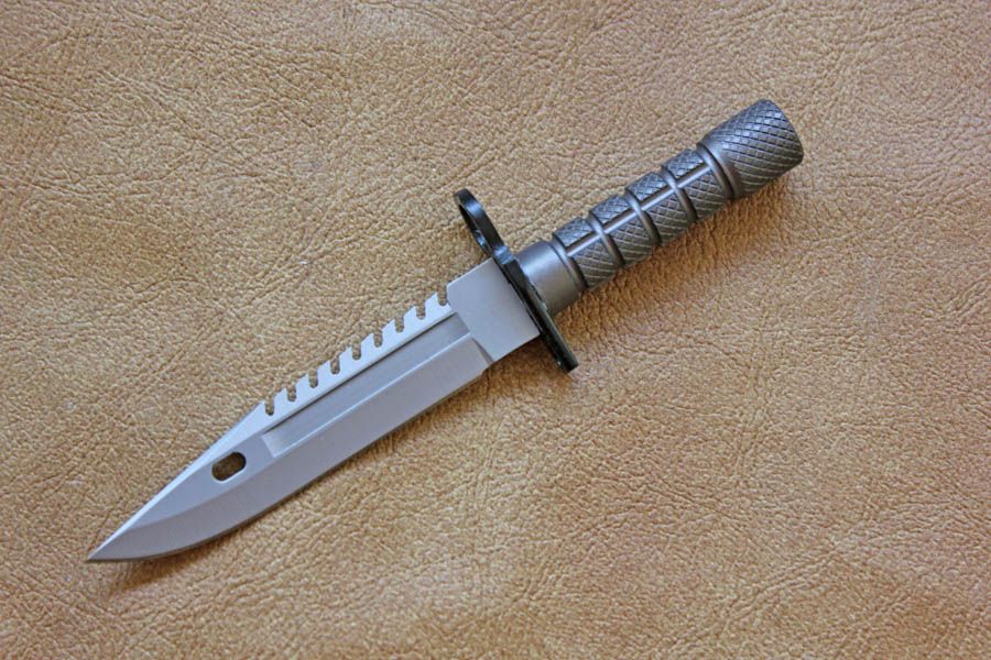 minibayoc_zps6aa5f98e.jpg