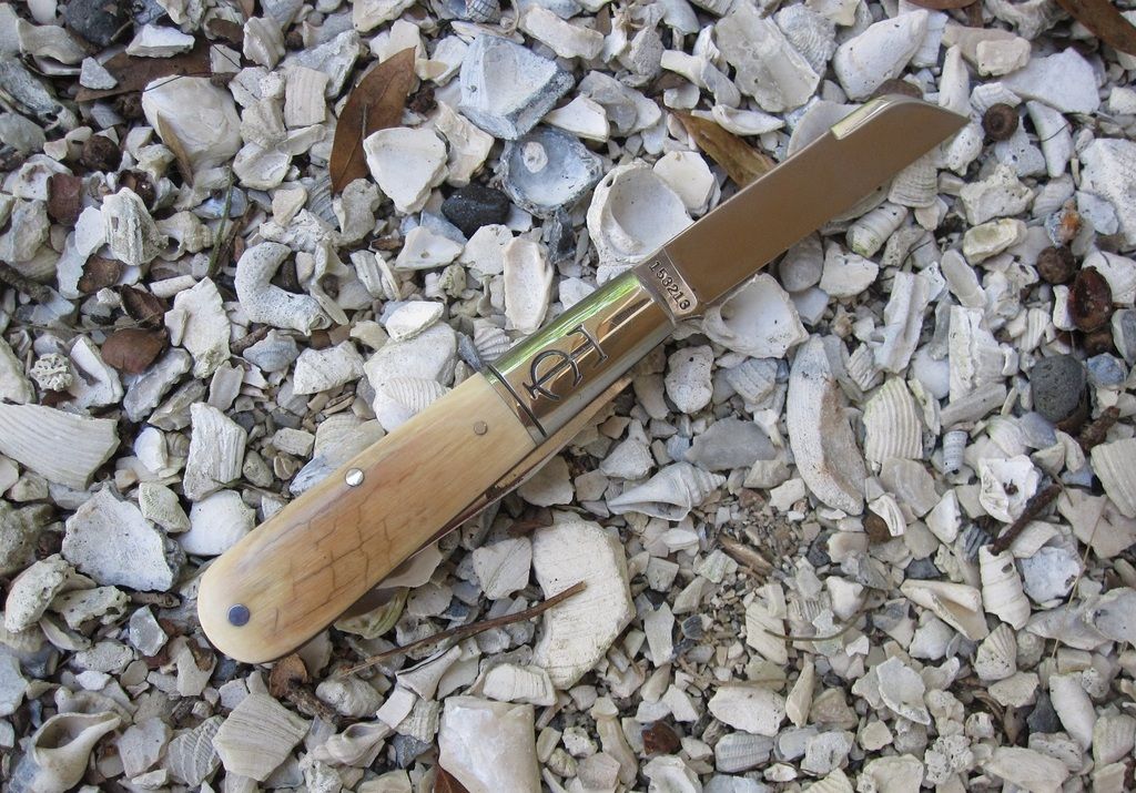 IMG_5671_zpsuikzlonc.jpg~original