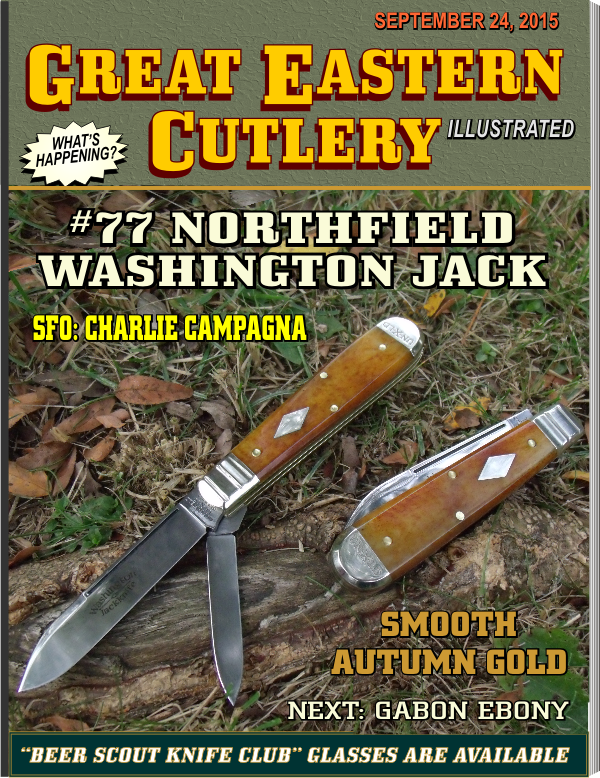 GEC-ILLUSTRATED_zpsr8ghsqx6.png