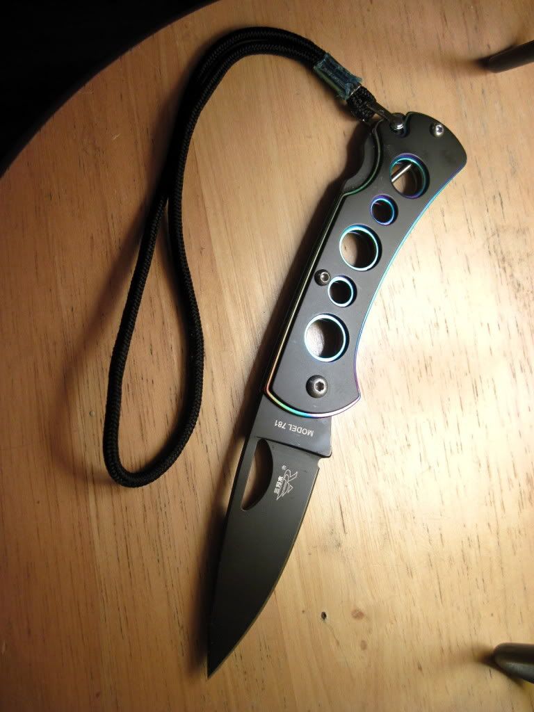 Sanrenmu781.jpg