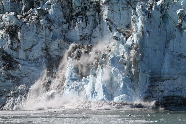 GlacierBay_zps925c3dab.jpg