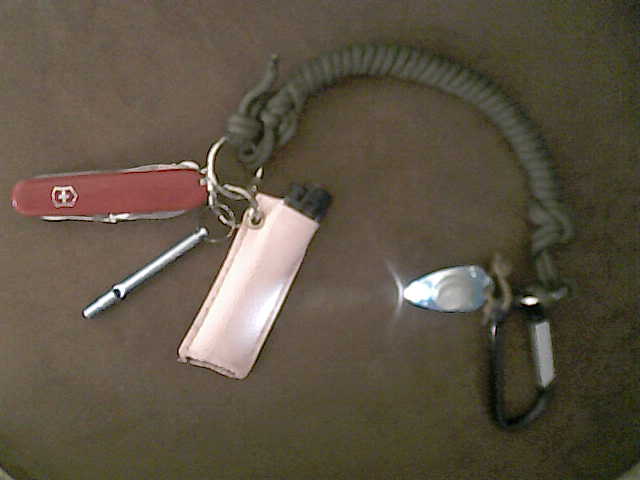 EDC.jpg