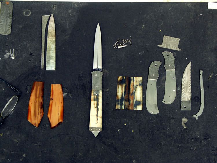 joe-knives-on-bench.jpg