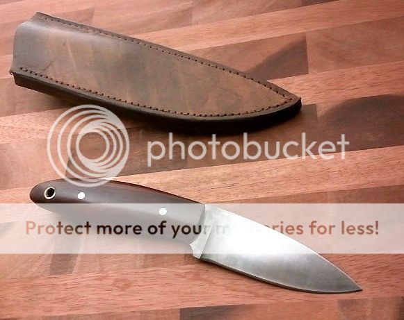 52100_Drew01_zpsb09f033f.jpg~original