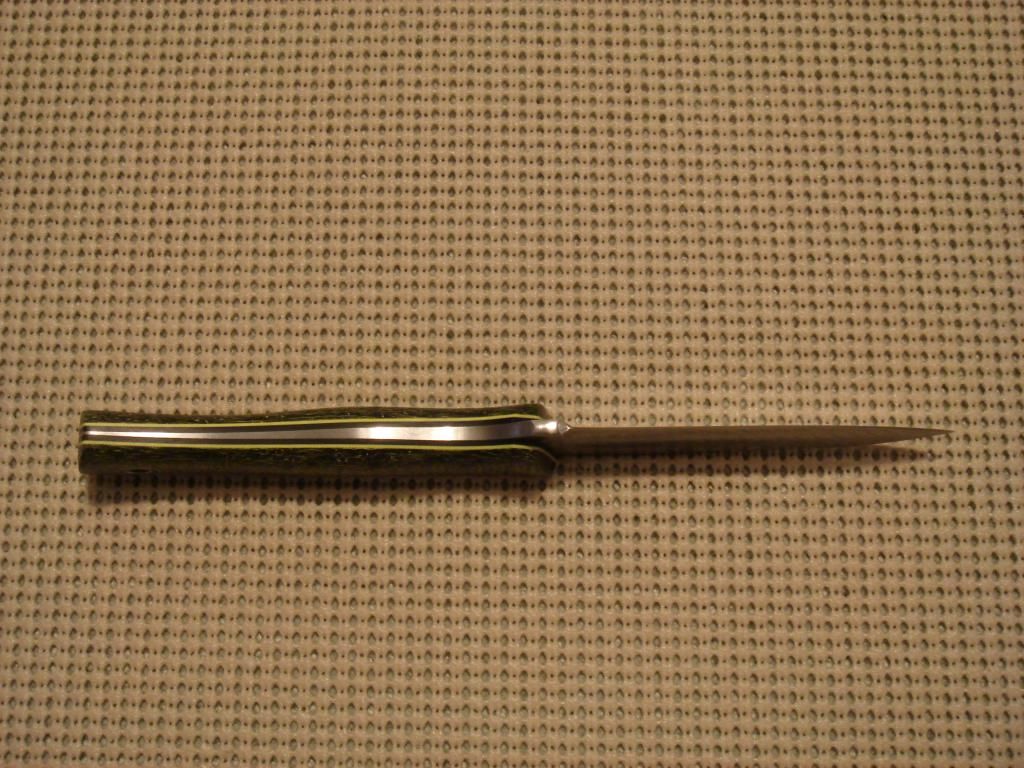 DSC07016_zpsfwp8uvmk.jpg