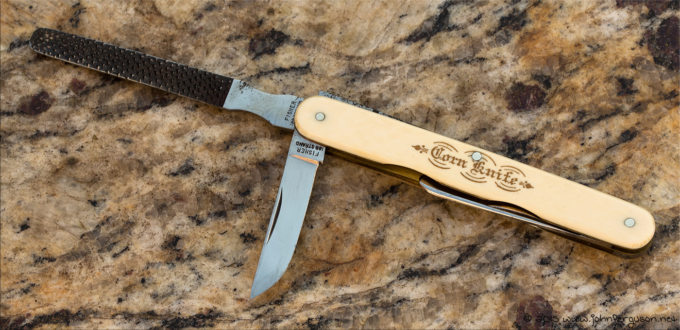cornknife2.jpg