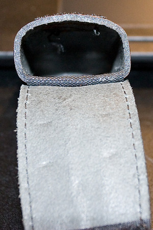 832347464_7vYtH-M.jpg