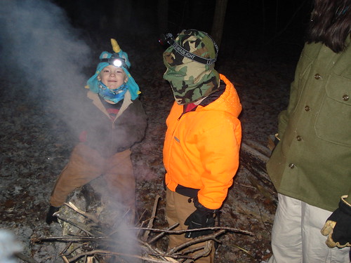 12011817924_d913a295a0.jpg