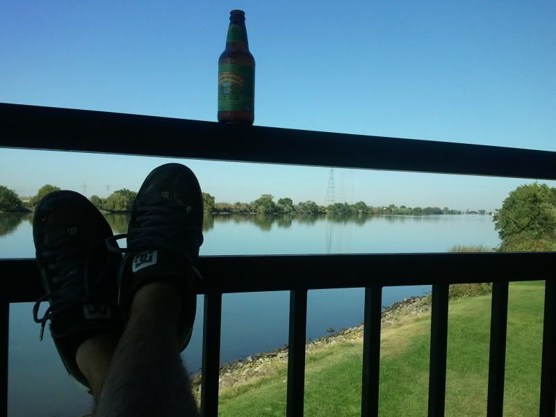 2011-09-28111648.jpg