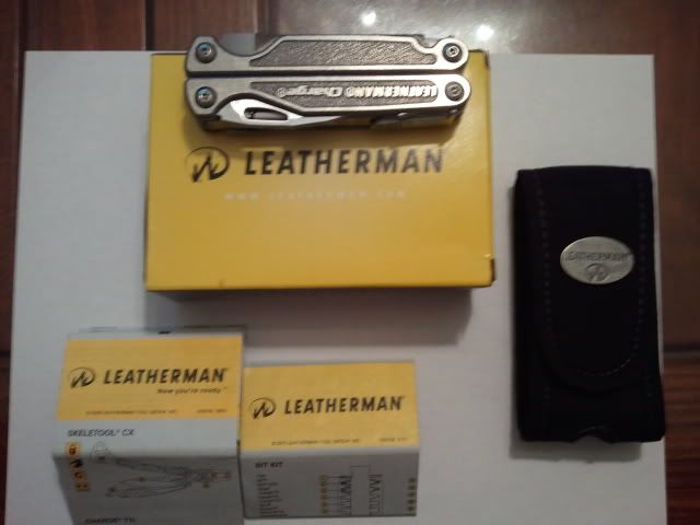 2011-04-17185218.jpg