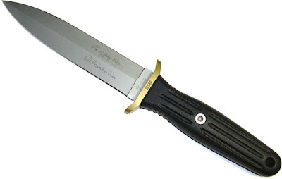 BokerAF-01.jpg