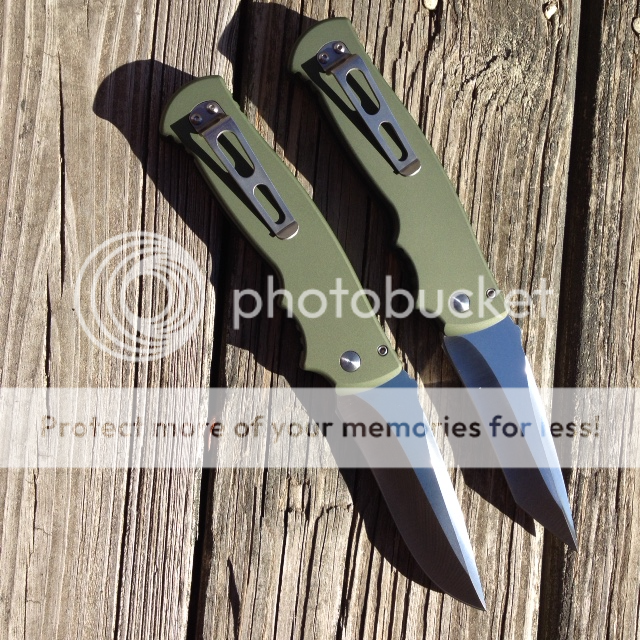 GreenM2c_zps5awbaobe.png