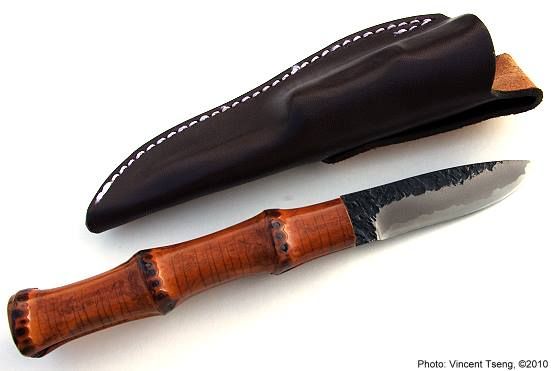 %2430Knife2_.jpg