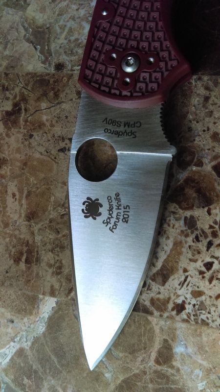 IMAG0580.jpg