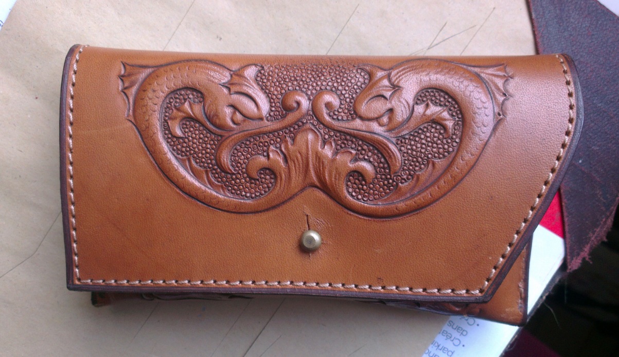 trousse_de_jardin1.jpg