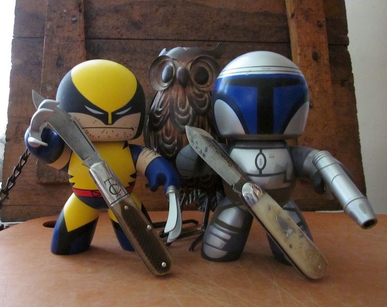 Supers.jpg~original