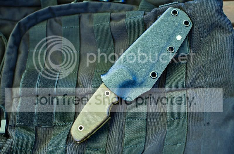 DPKnives-6.jpg