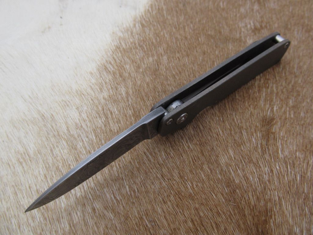 smallflippertantoframelock009_zps7646e509.jpg