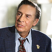 inside-orbach.jpg