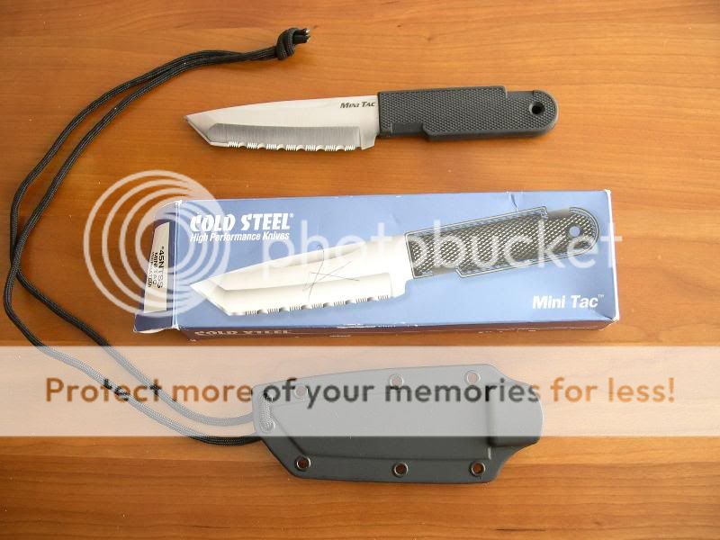 cs_mini-tac_serrated_209a.jpg