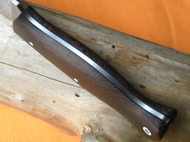 DSCN1895.jpg