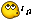bored.gif